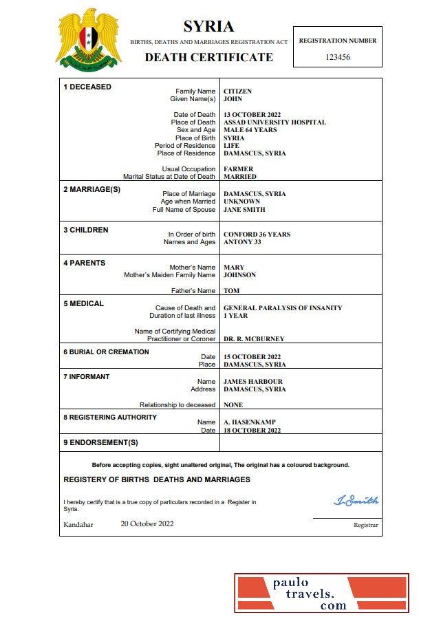 certificate-img
